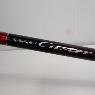 04トーナメントキャスター 27-405